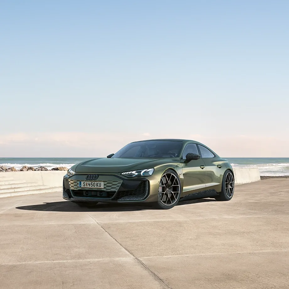 Audi gt etron 81k9QrA5