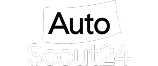 Auto scout RnGrTPce