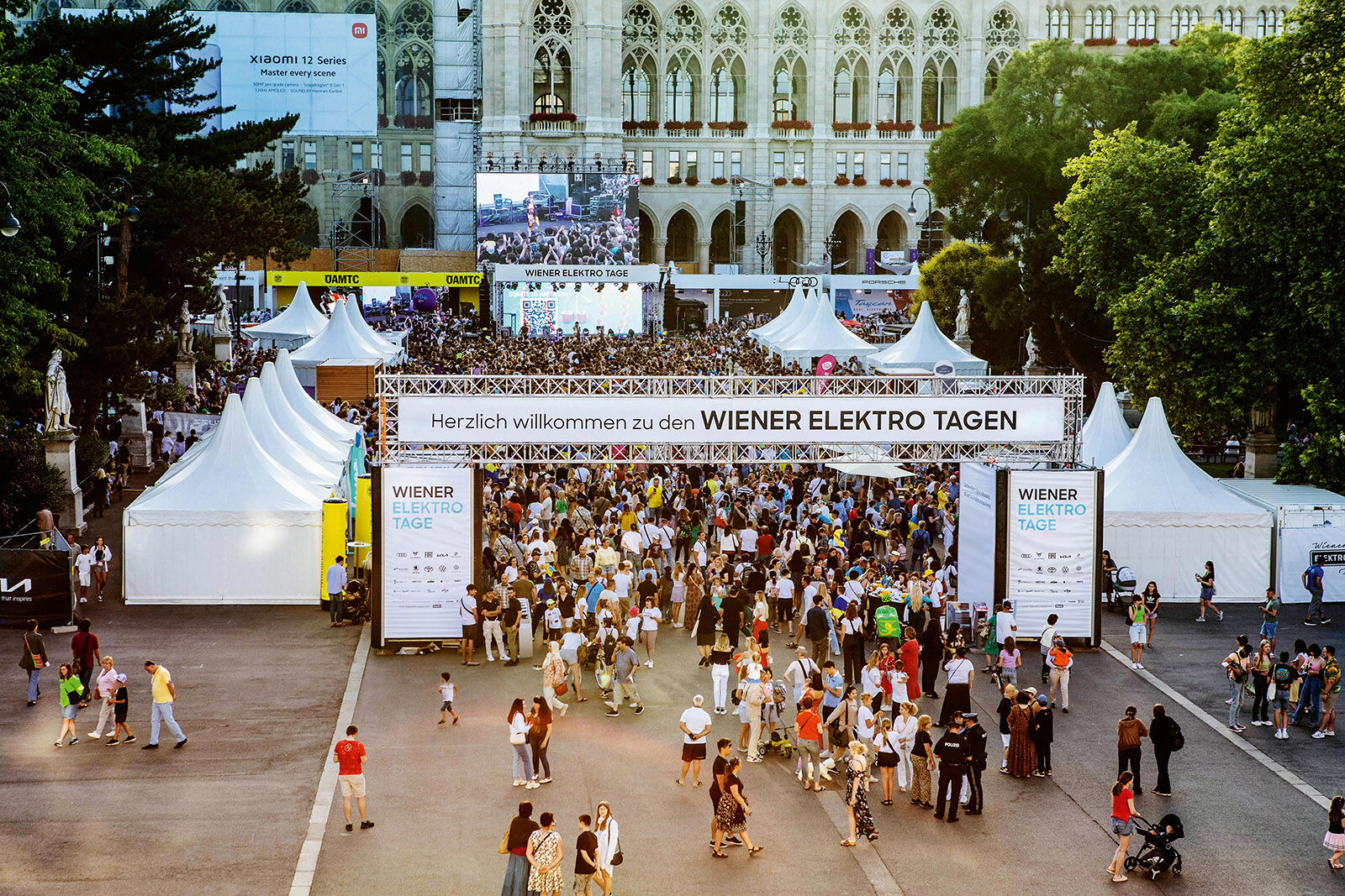 Bild wiener elektrotage ret 1vqILUTl