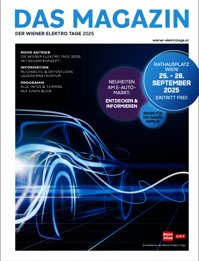 Bildschirmfoto 2025 09 09 um 101239 5wmqc6so k3iQ4w3K