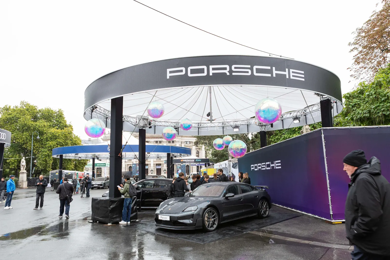 Elektrotage eroffnung@barbaranidetzky 1708 compressed J3FJv2sV