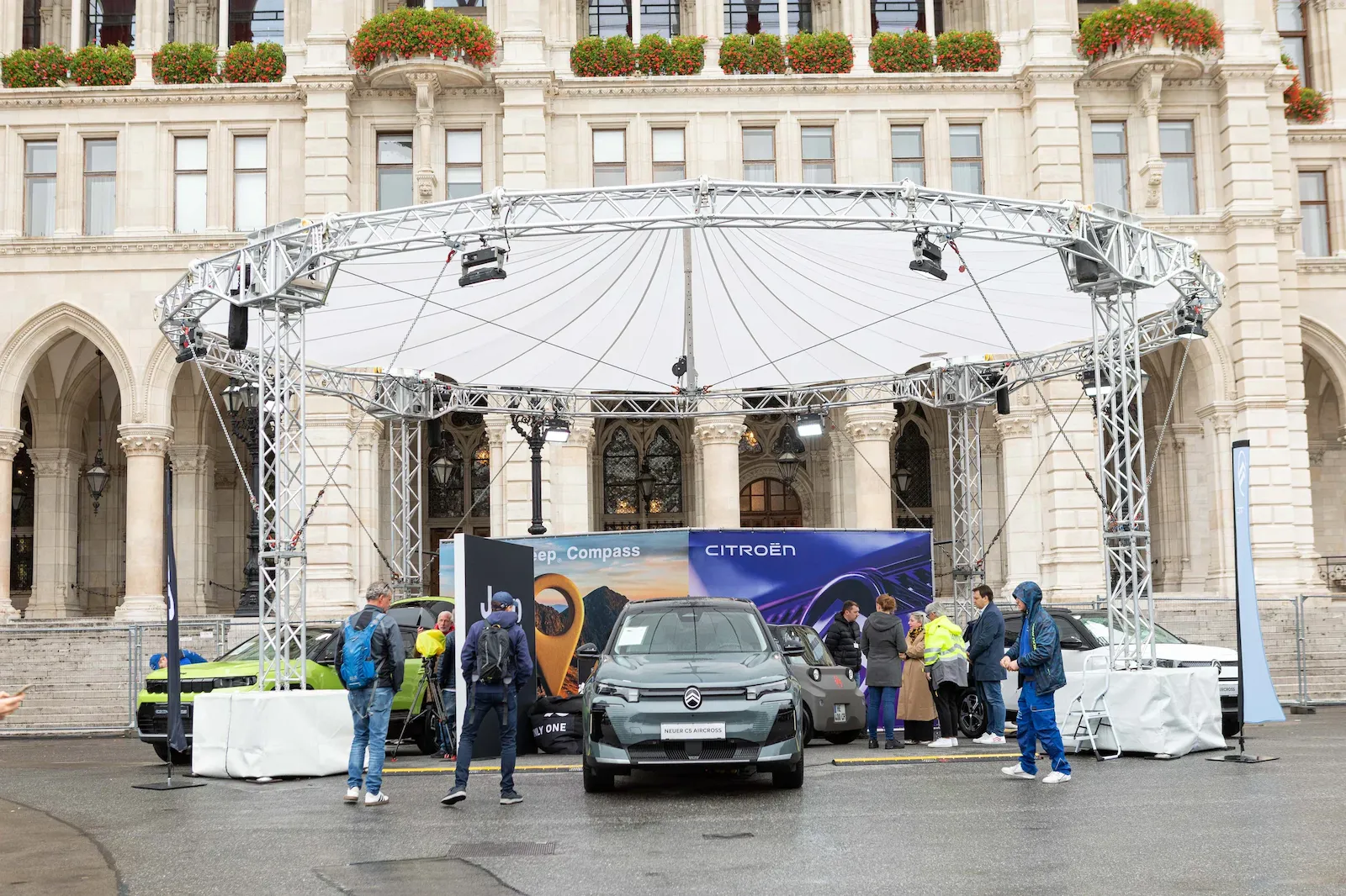 Elektrotage eroffnung@barbaranidetzky 1717 compressed 4nj6KSwM