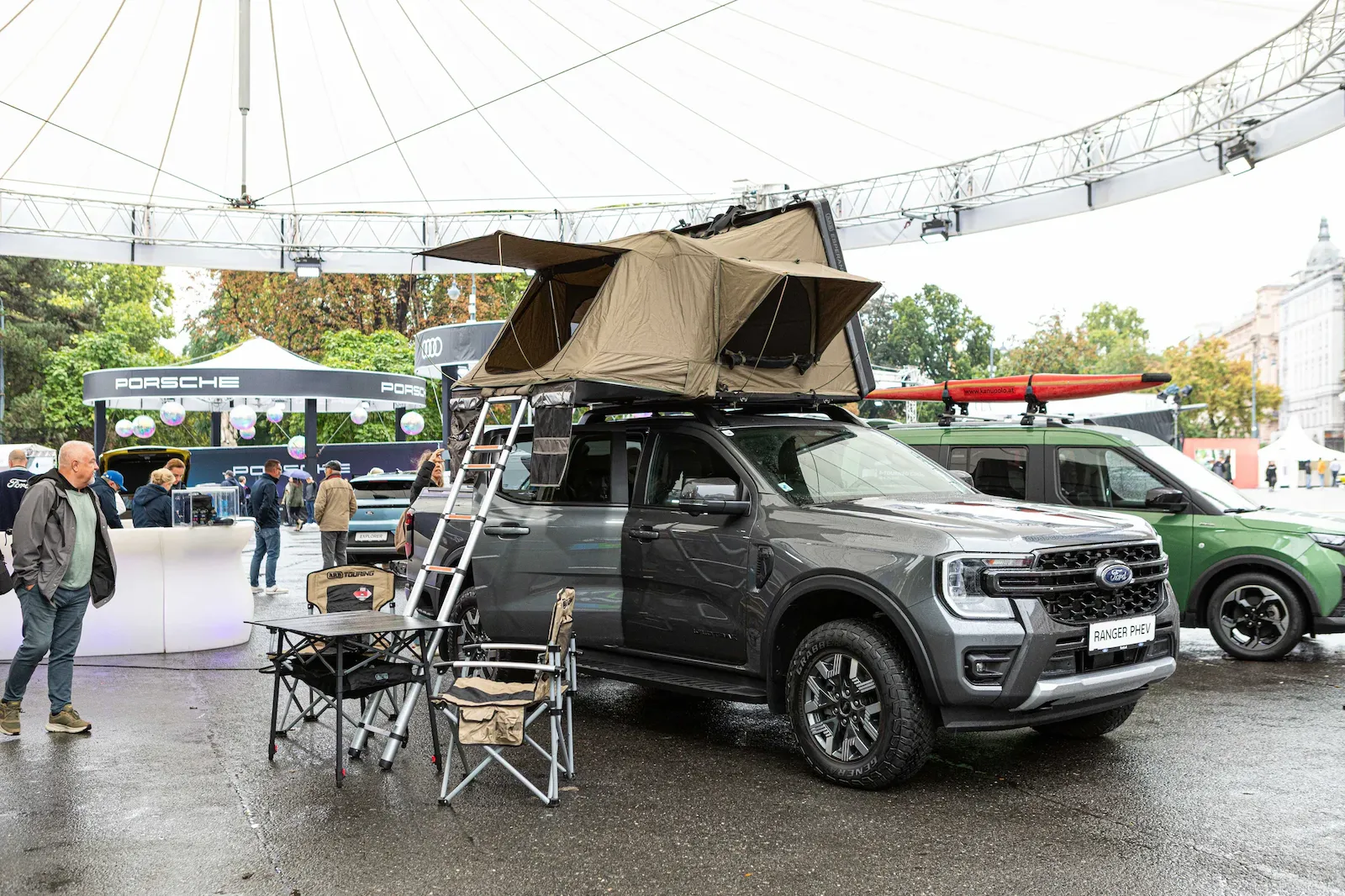 Elektrotage eroffnung@barbaranidetzky 1740 compressed pbKnuYUc