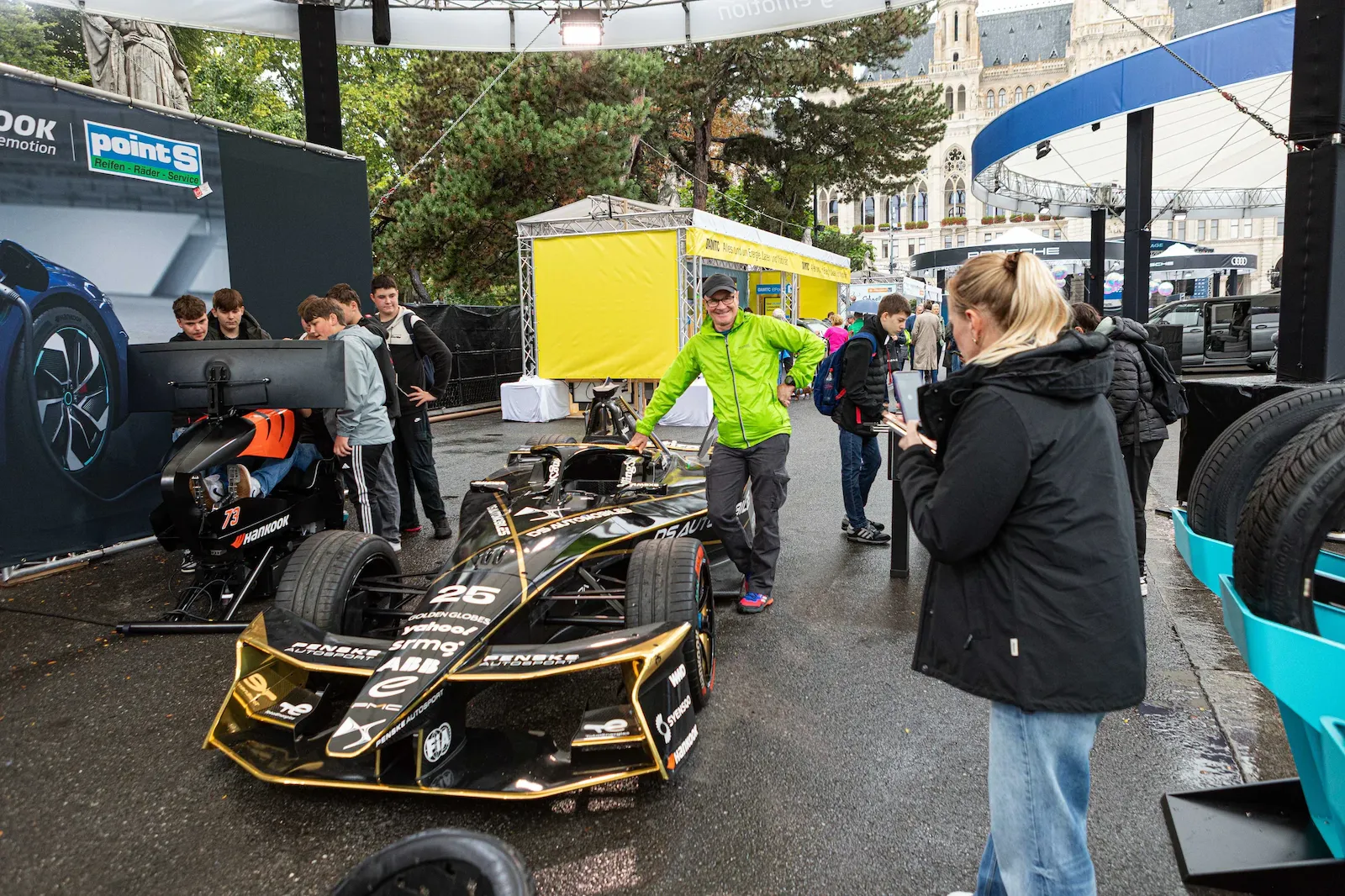 Elektrotage eroffnung@barbaranidetzky 1777 compressed YF1cKuak