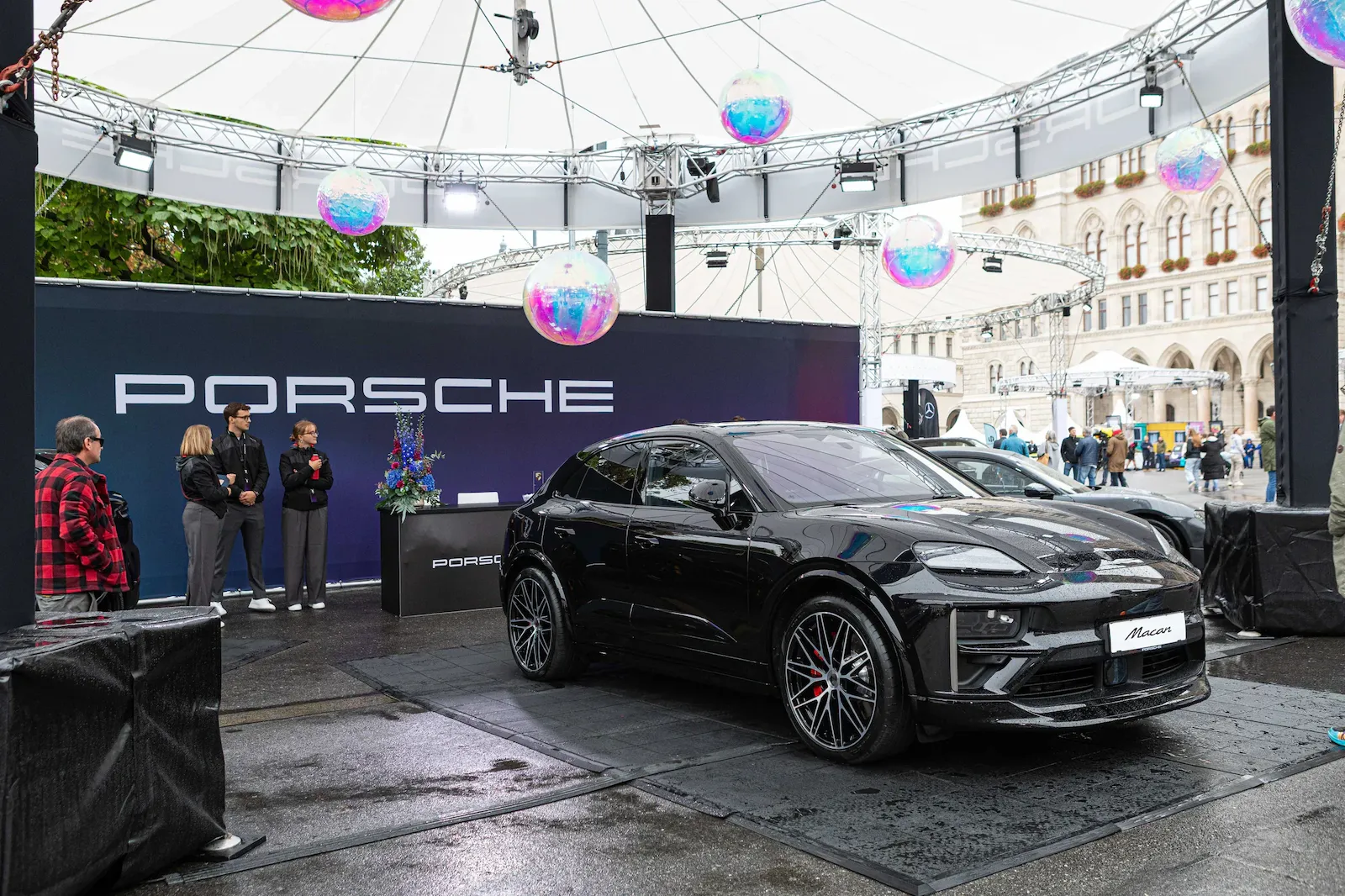 Elektrotage eroffnung@barbaranidetzky 1807 compressed Cidv3fKj