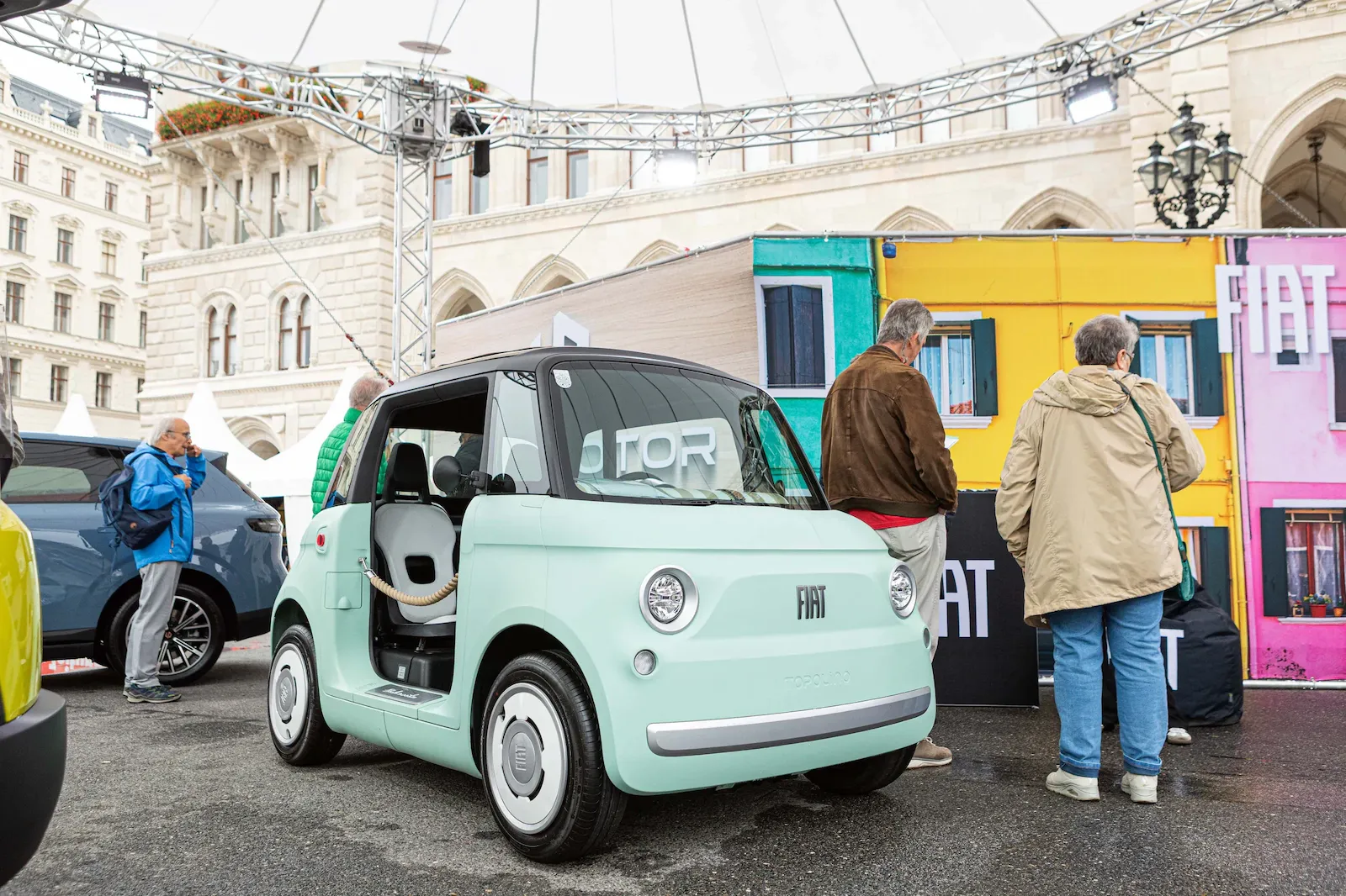 Elektrotage eroffnung@barbaranidetzky 1827 compressed lE1p9Jmv