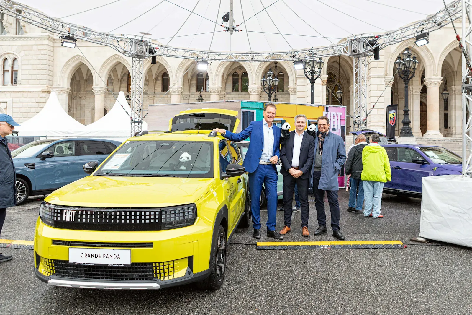 Elektrotage eroffnung@barbaranidetzky 1833 compressed 6MmPWz7S