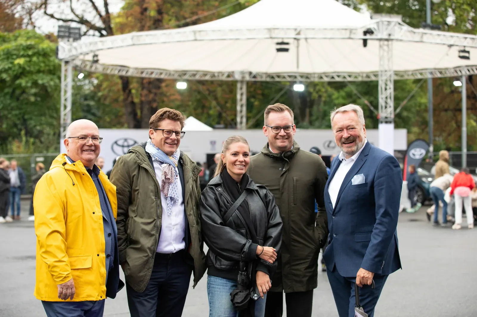 Elektrotage eroffnung@barbaranidetzky 2005 compressed gyLp9J4H