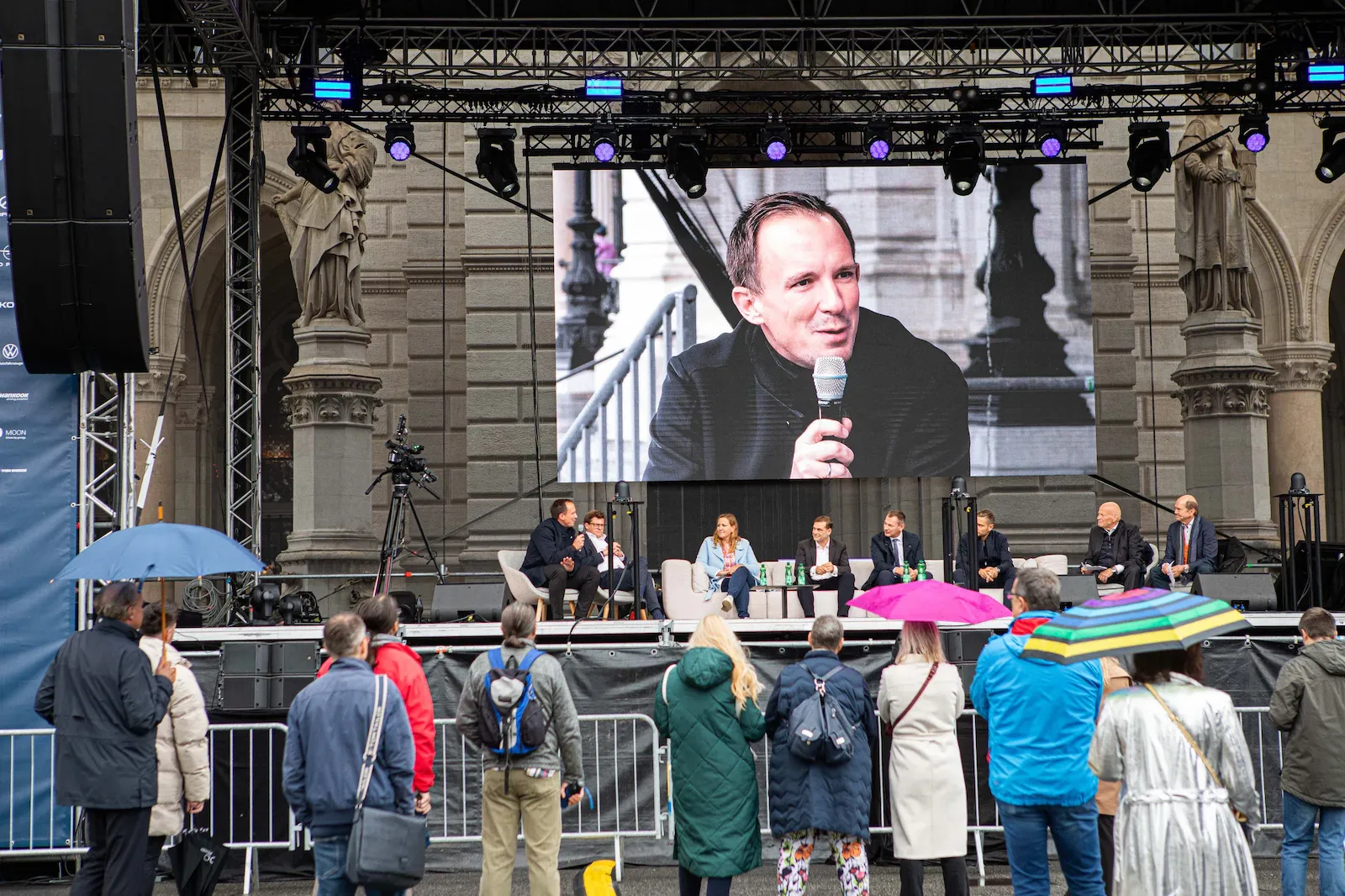 Elektrotage freitag@barbaranidetzky 2031 compressed WwNU1DMg