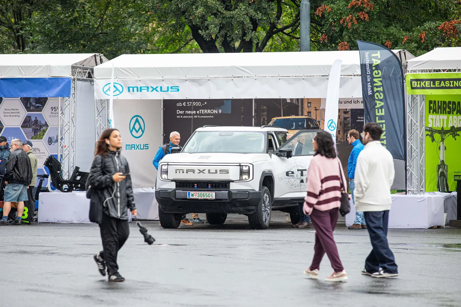 Elektrotage freitag@barbaranidetzky 2082 compressed YkWSxV4f