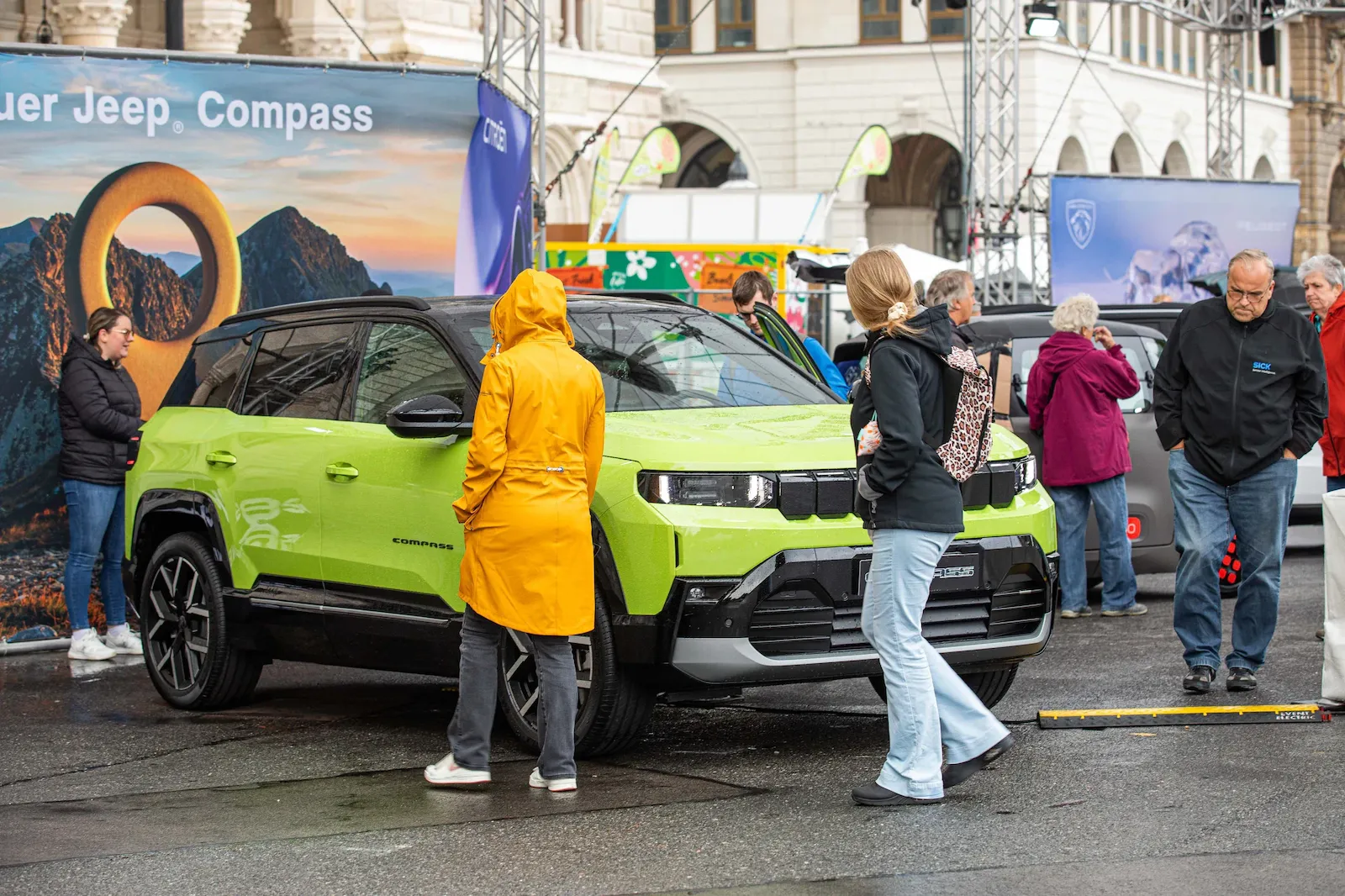 Elektrotage freitag@barbaranidetzky 2087 compressed 6WR7RirE