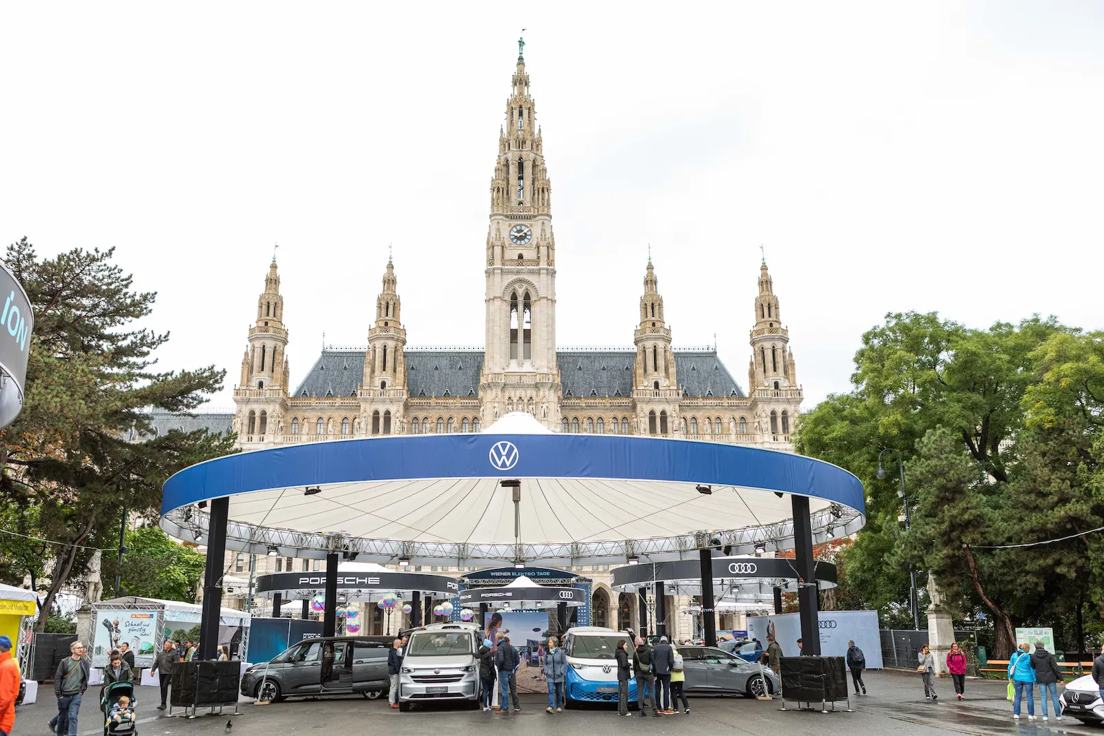 Elektrotage freitag@barbaranidetzky 2143 compressed 7ImWoJ7C