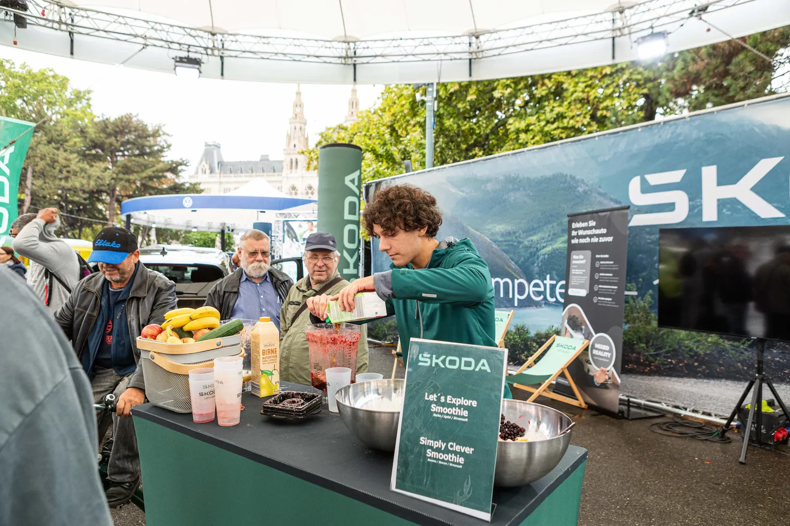 Elektrotage freitag@barbaranidetzky 2150 compressed WesOgDNt