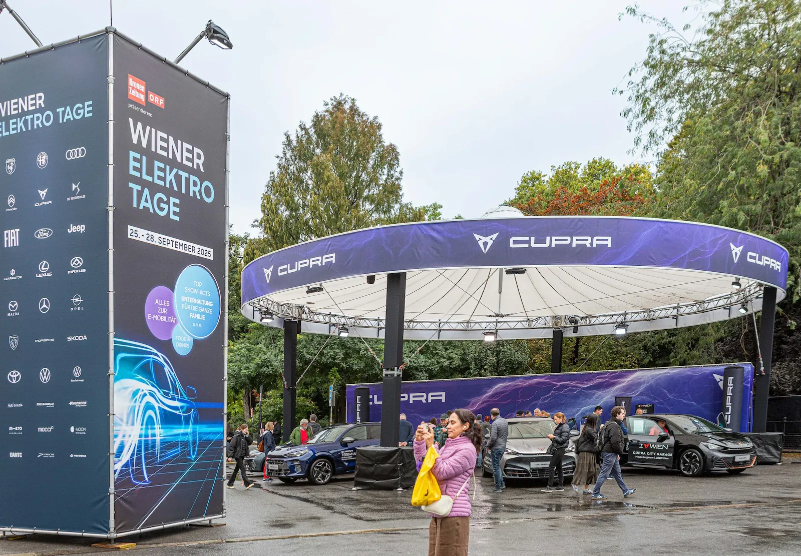 Elektrotage freitag@barbaranidetzky 2181 compressed cGdKQacW