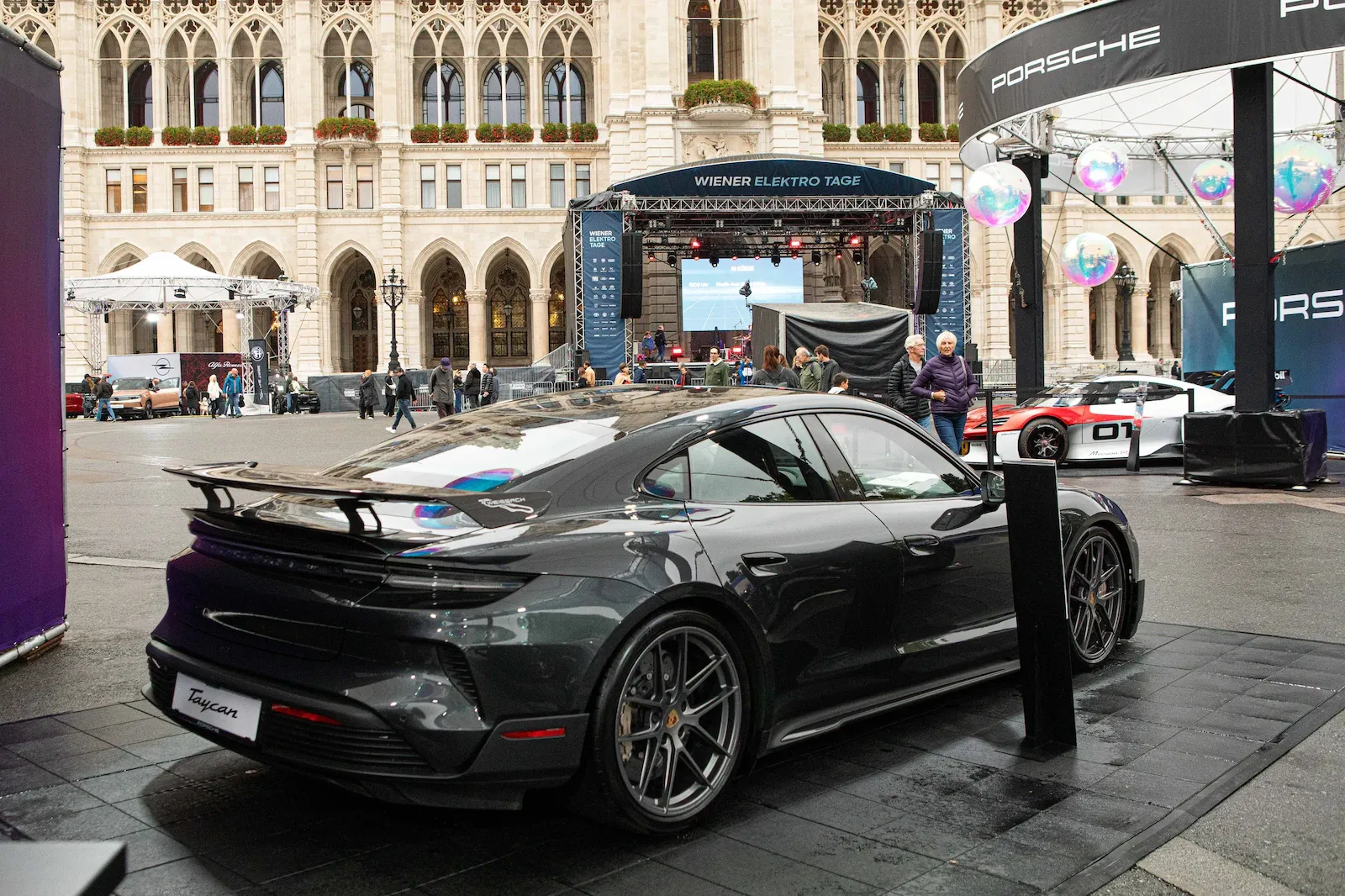 Elektrotage freitag@barbaranidetzky 2214 compressed 1obMpTWK