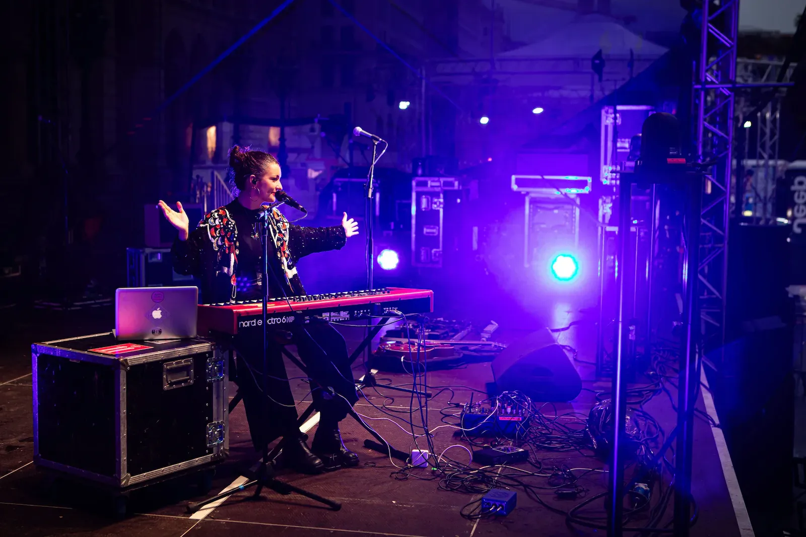 Elektrotage freitag@barbaranidetzky 2295 compressed 9bQ70Woa