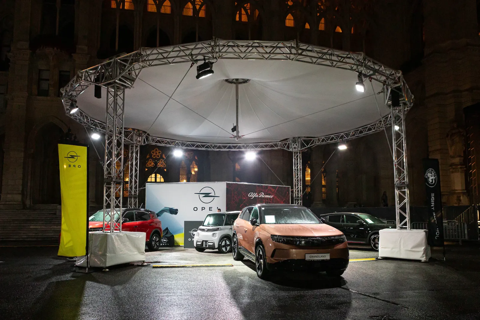 Elektrotage freitag@barbaranidetzky 2333 compressed pcBuuOF2