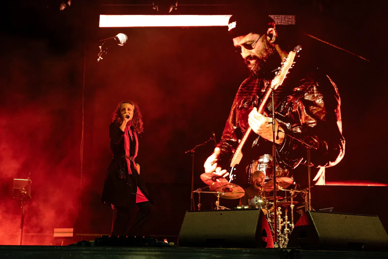 Elektrotage freitag@barbaranidetzky 2366 compressed sox4urZL