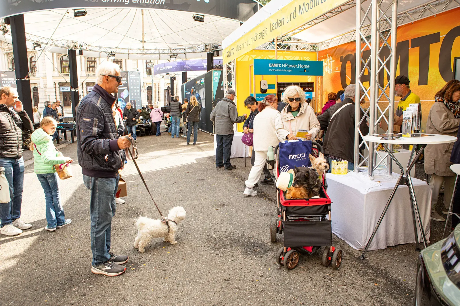 Elektrotage samstag@barbaranidetzky 2504 compressed wb75bNRr