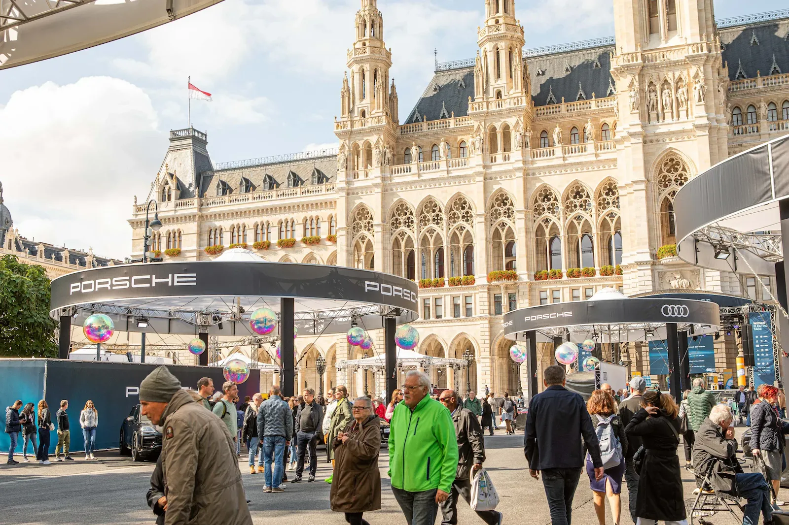 Elektrotage samstag@barbaranidetzky 2526 compressed 9XO3aOaY