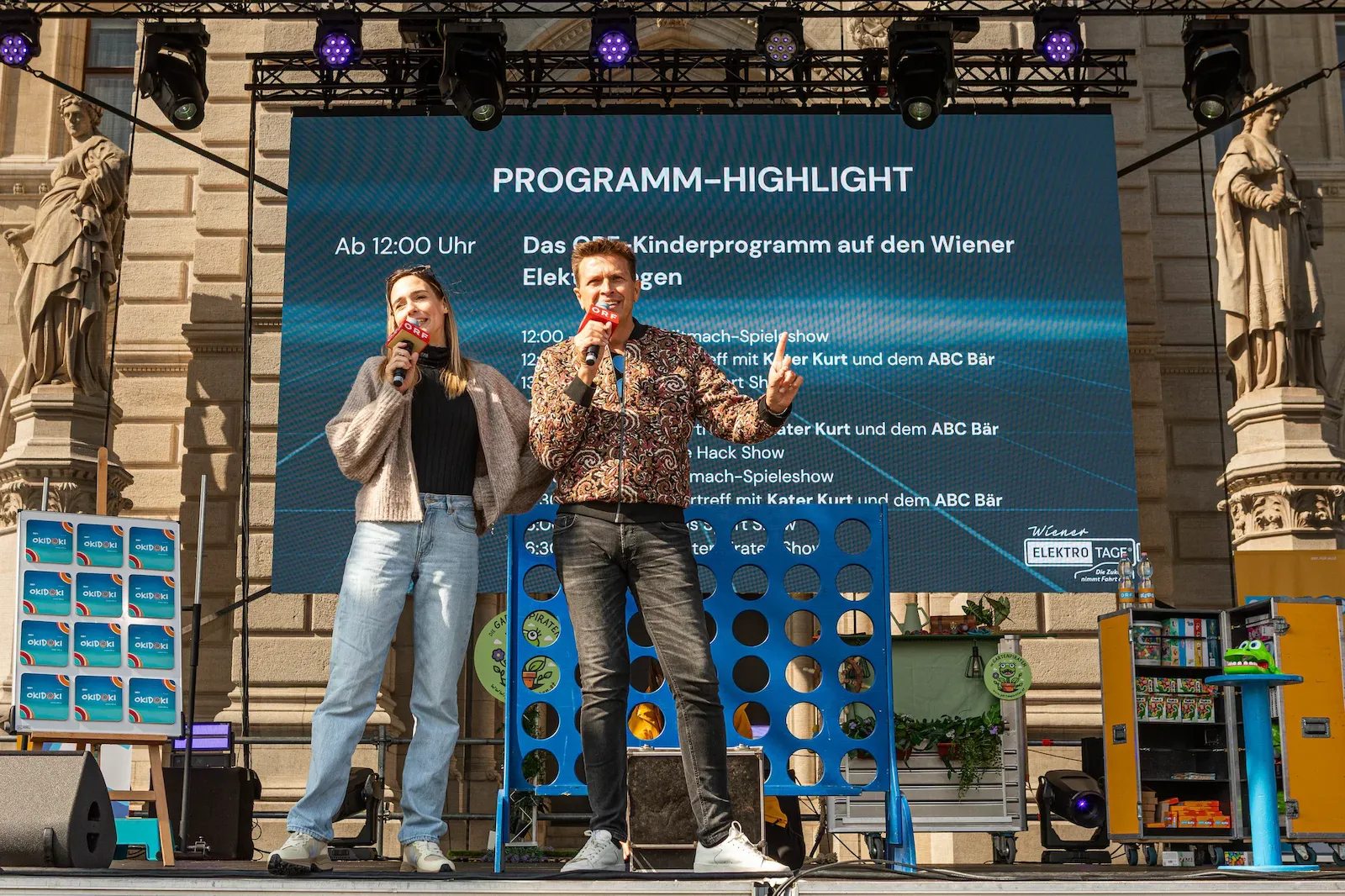 Elektrotage samstag@barbaranidetzky 2536 compressed SZtUF1q2