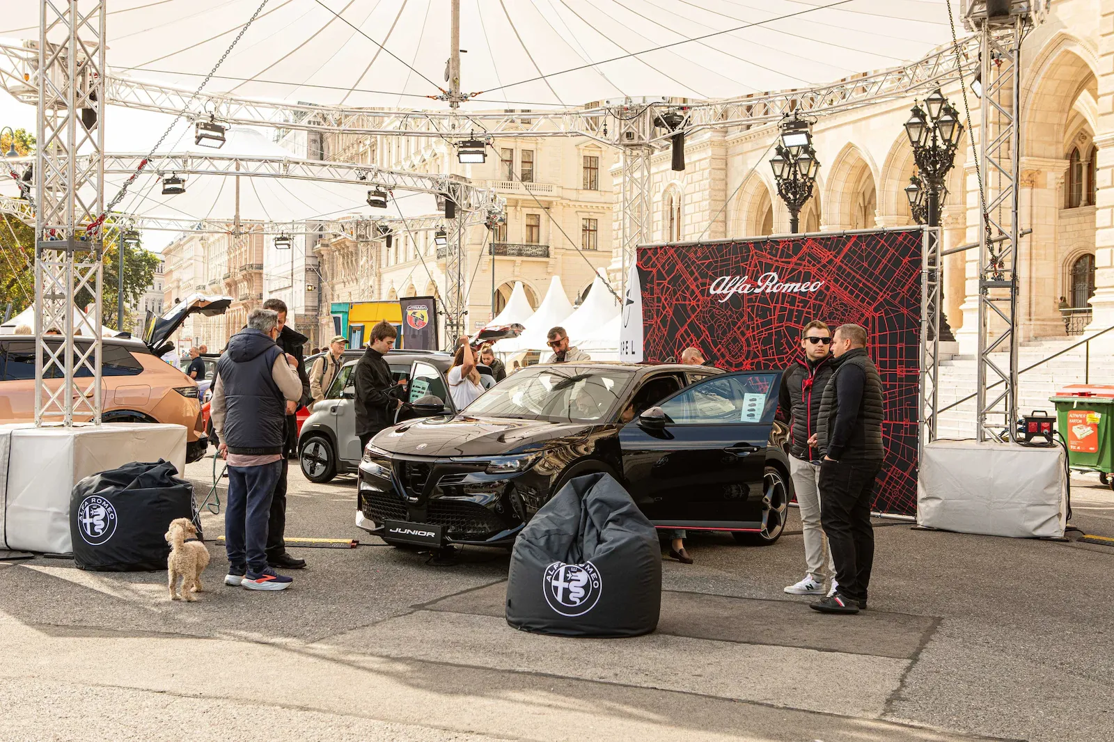 Elektrotage samstag@barbaranidetzky 2559 compressed aIngUh2z