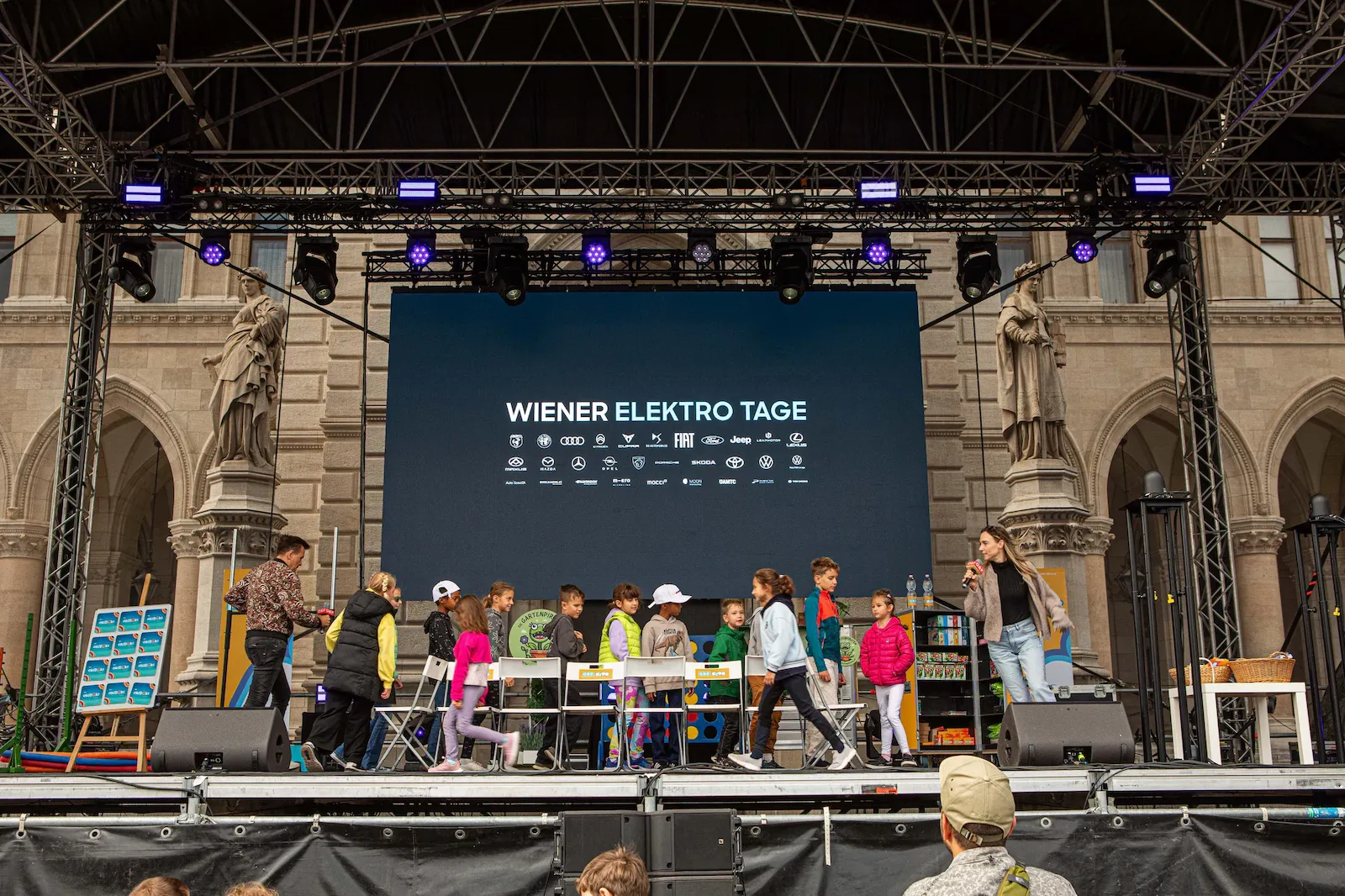 Elektrotage samstag@barbaranidetzky 2573 compressed JwtquBCI