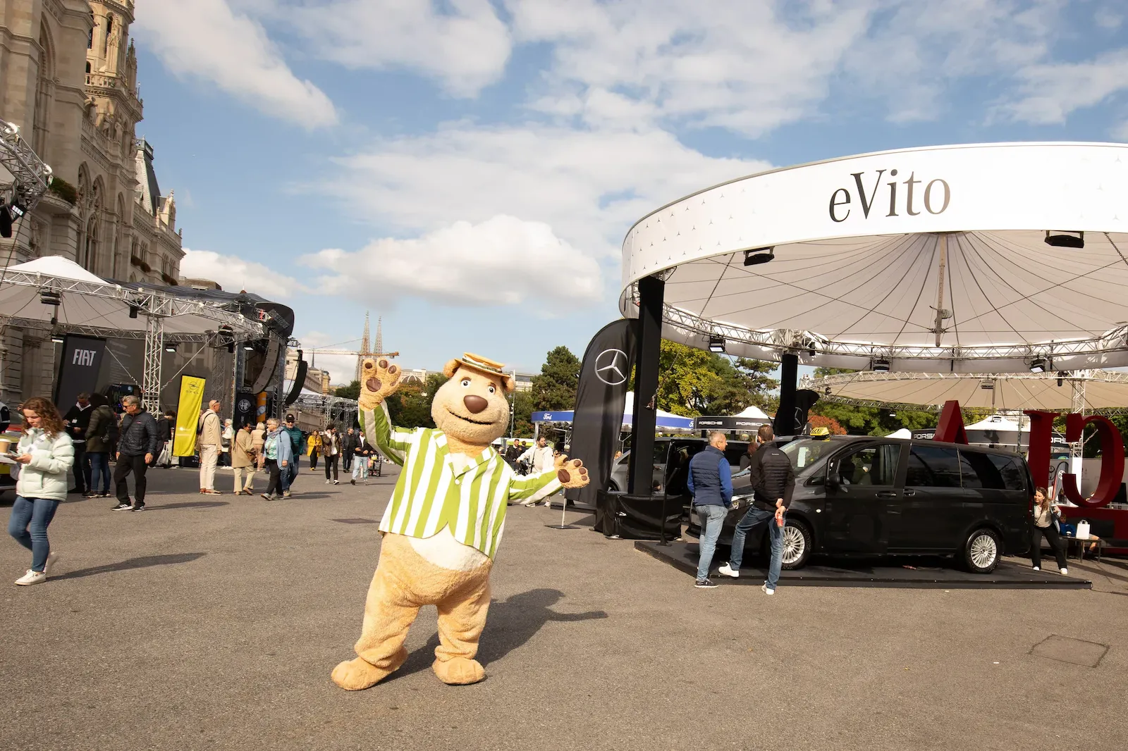 Elektrotage samstag@barbaranidetzky 2678 compressed oN7H5jU3