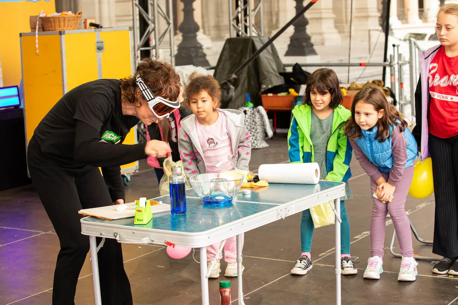 Elektrotage samstag@barbaranidetzky 2746 compressed 1gdiUuvF