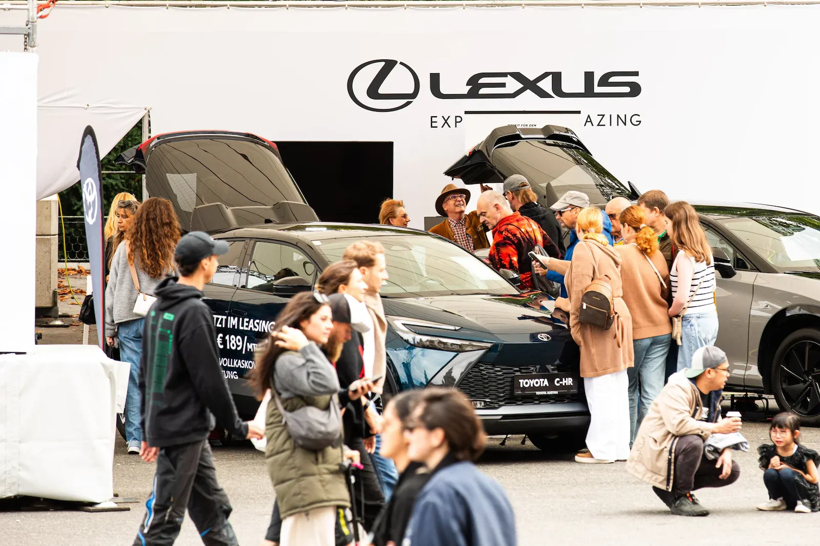 Elektrotage samstag@barbaranidetzky 2777 compressed TWsvRUgN