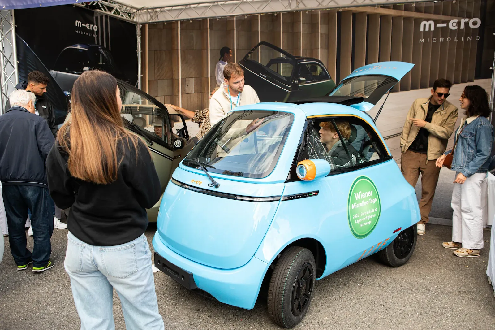 Elektrotage samstag@barbaranidetzky 2890 compressed aKgpS5sO