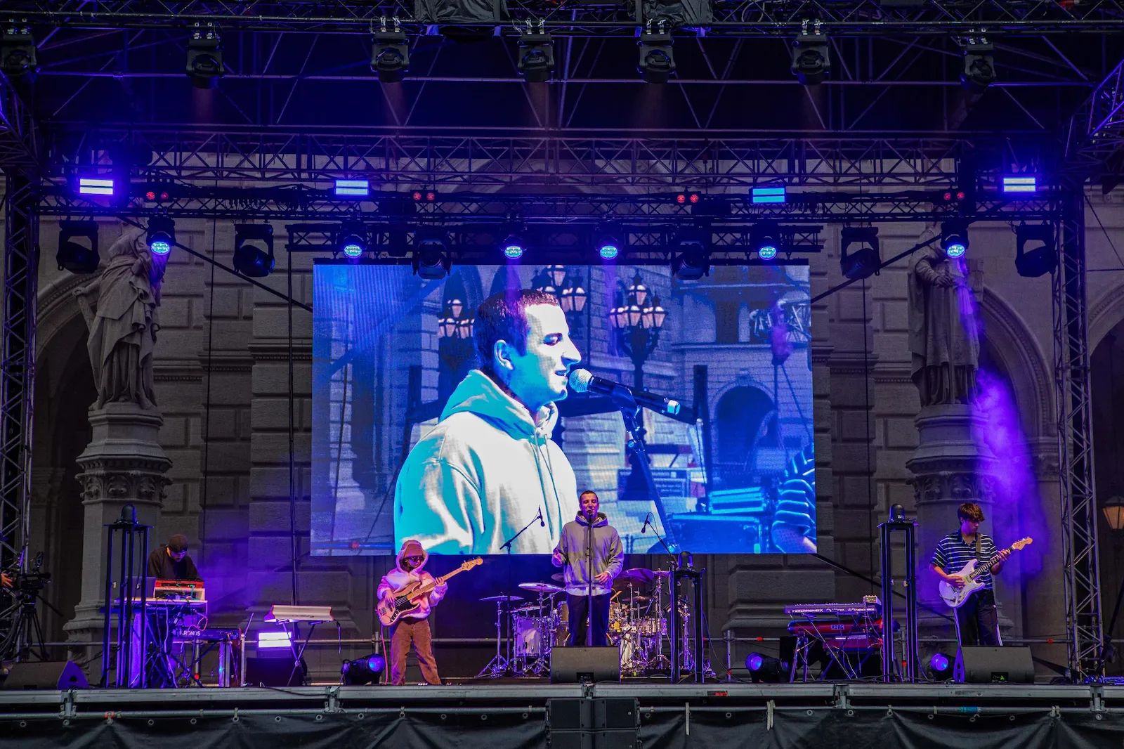 Elektrotage samstag@barbaranidetzky 3135 compressed W4IoeV2e