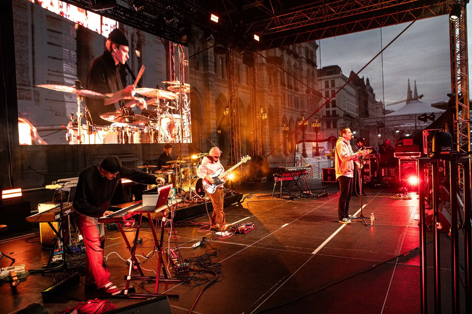 Elektrotage samstag@barbaranidetzky 3155 compressed JhgVSZpW