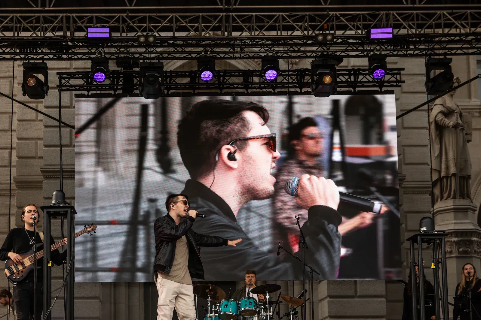 Elektrotage sonntag@barbaranidetzky 3335 22 compressed WCkDQw0L