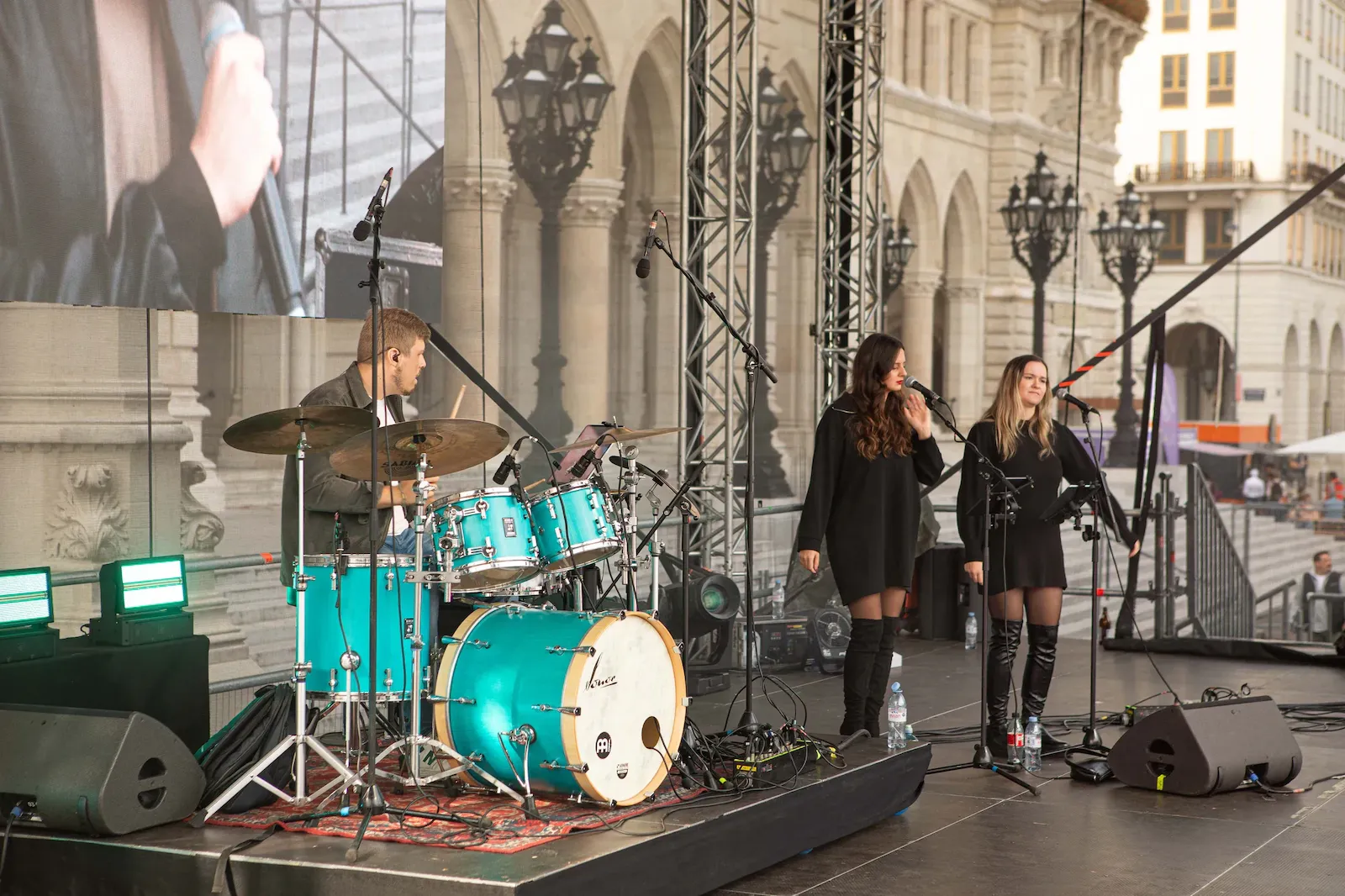 Elektrotage sonntag@barbaranidetzky 3335 30 compressed hHIi7LhD