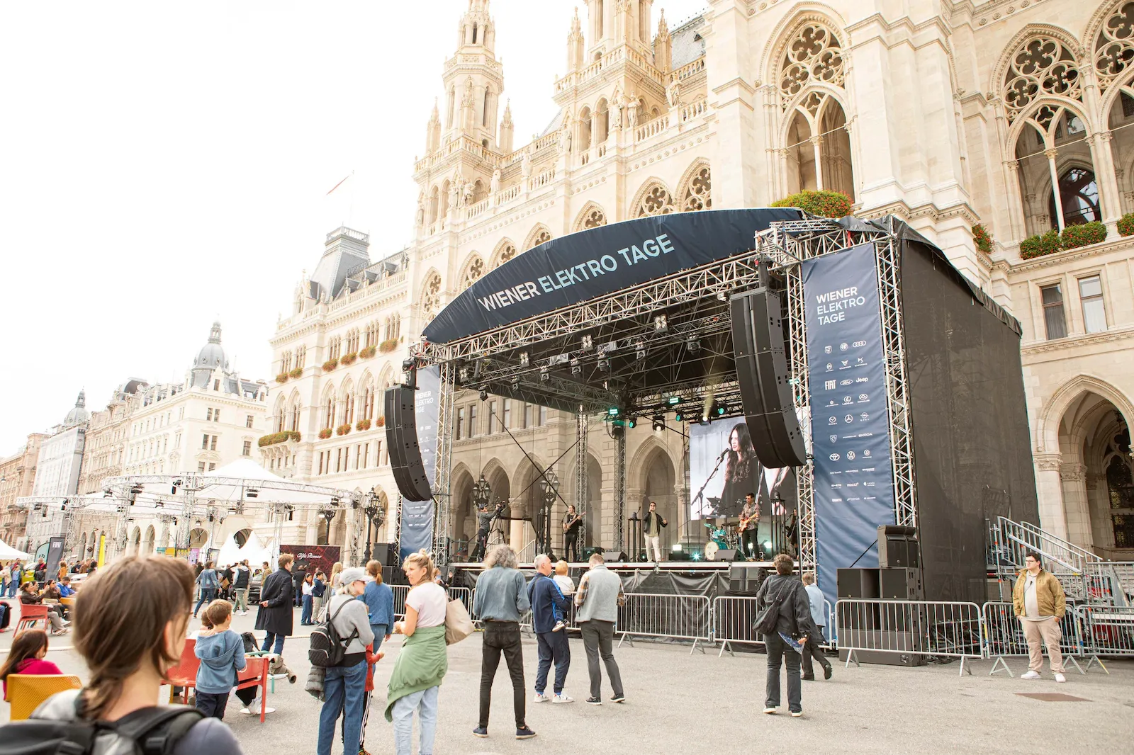 Elektrotage sonntag@barbaranidetzky 3335 33 compressed mhBaow0w