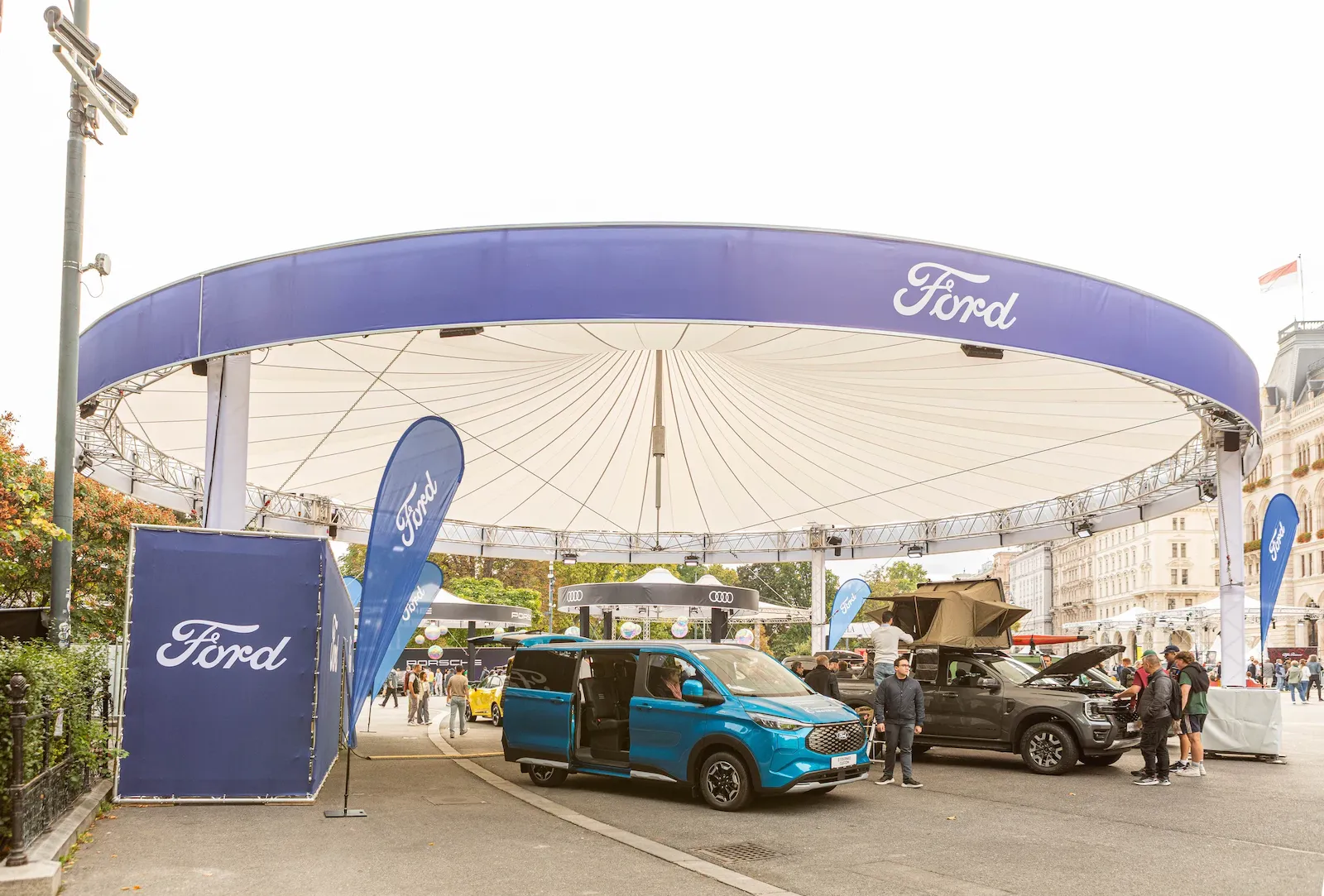 Elektrotage sonntag@barbaranidetzky 3335 7 compressed 1piHR0jm