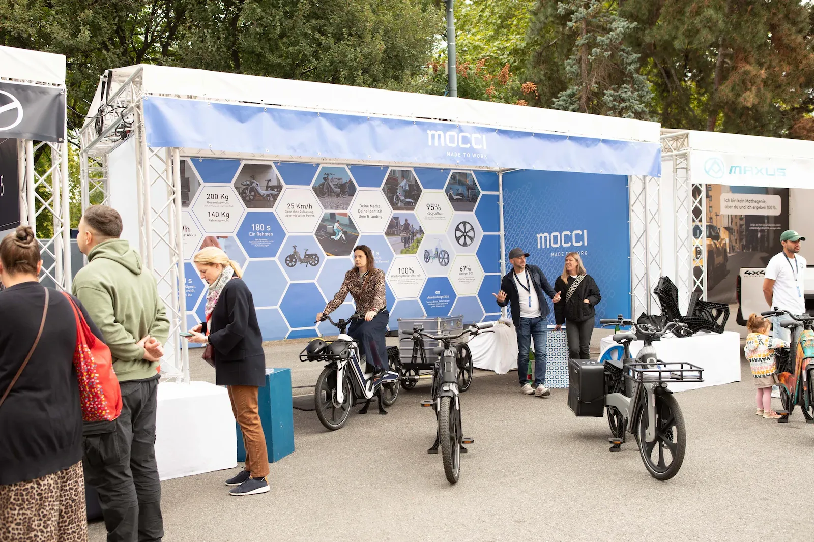 Elektrotage sonntag@barbaranidetzky 3429 compressed aw4FVbOf