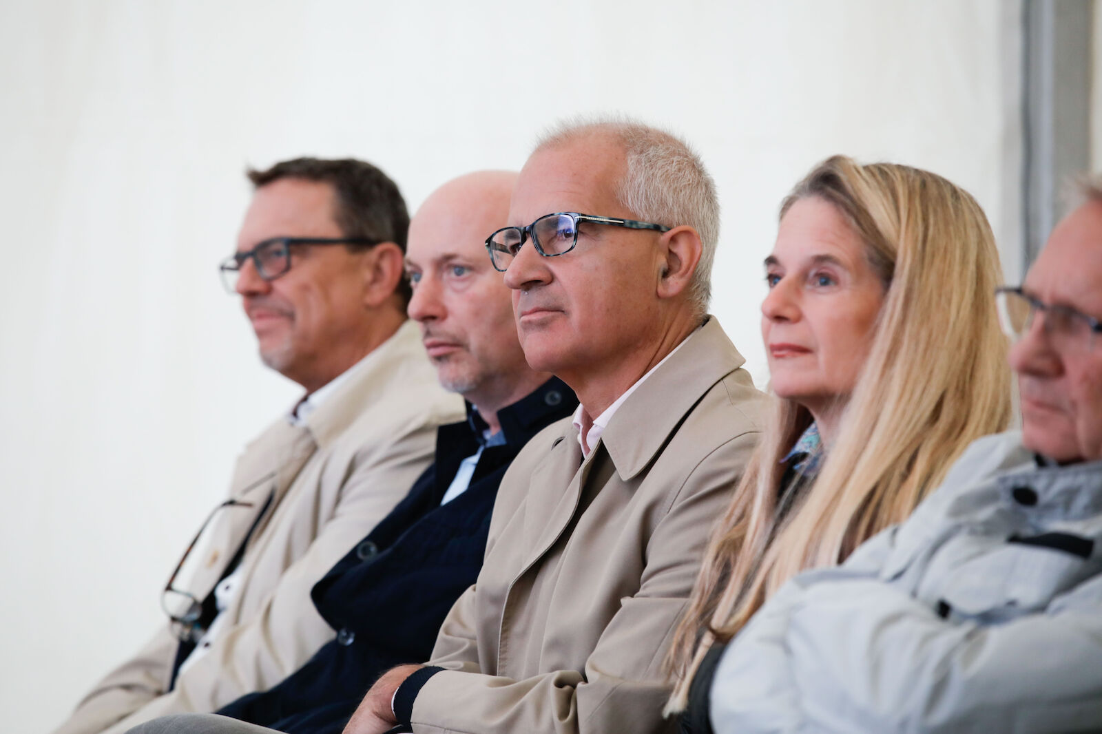 Elektrotage tag2@barbaranidetzky 3560 YkkIOnLI