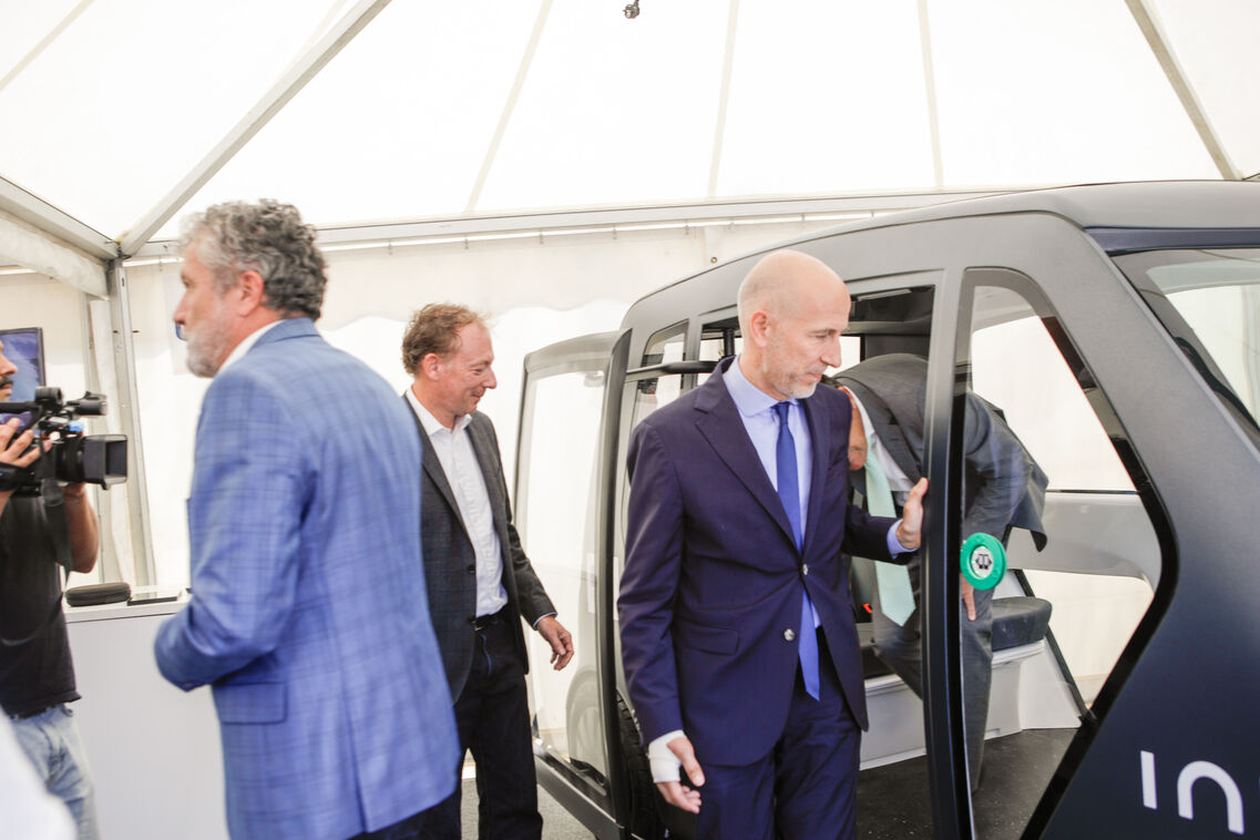 Elektrotage@barbaranidetzky 2041 9iJO1zAG