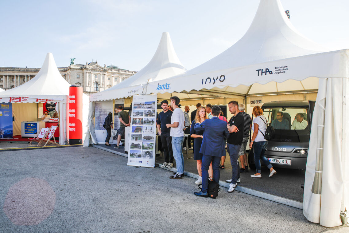 Elektrotage@barbaranidetzky 2499 heVUF0zS