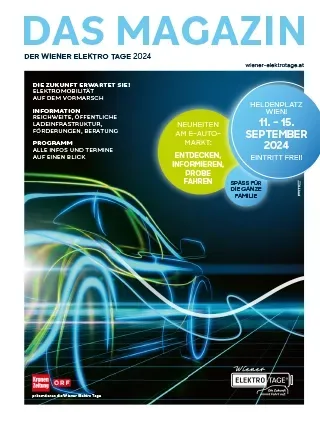 Epaper magazin 2024 x2 4xemrphw omh4yaej 3fgyYRCV