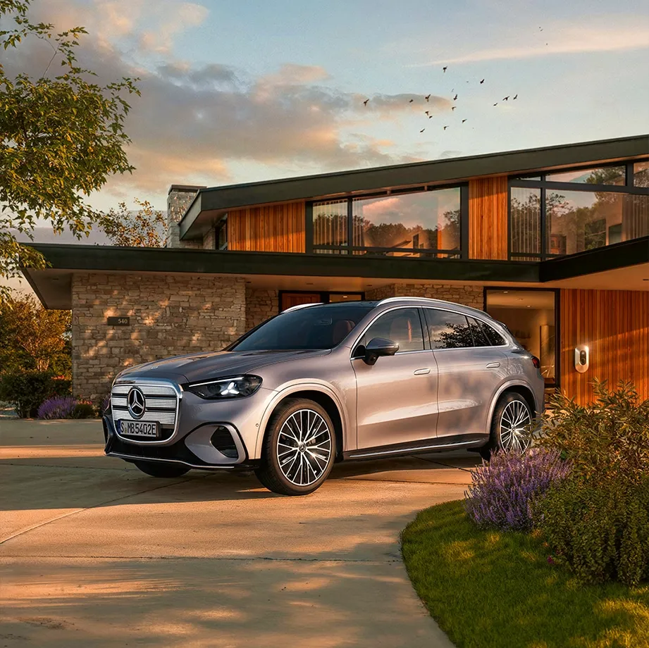 Mercedes glc400 4ZRRItQ9