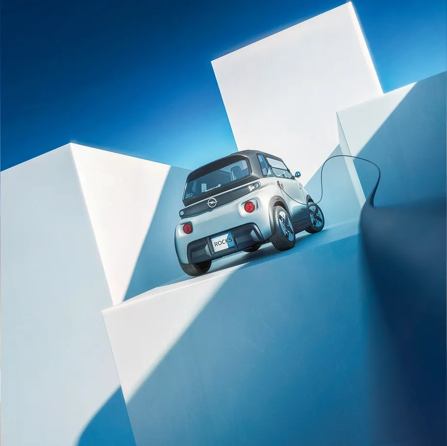 Opel rocks O5JraLTU