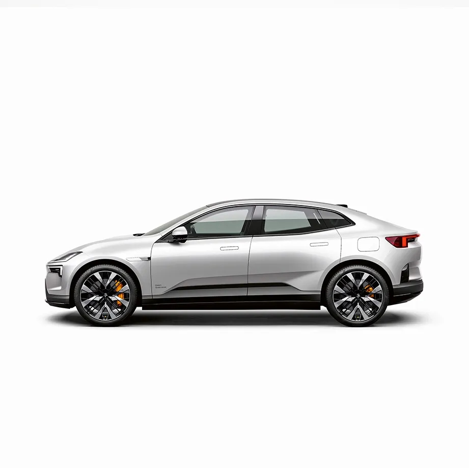 Polestar 4 cQUx7OGo