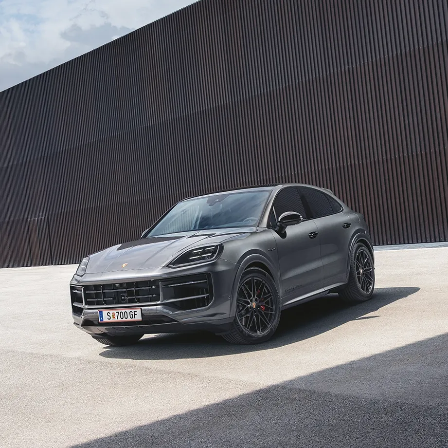 Porsche cayenne e hybrid c0SlQIo8