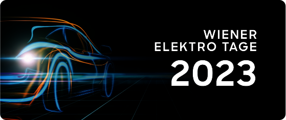 Rueckblick 2023 iajug0ix hZh54TvK