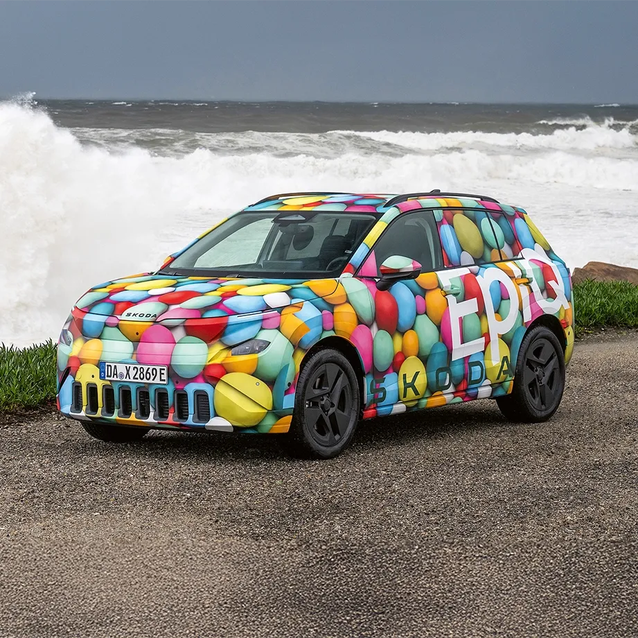 Skoda epiq xMvweIpP