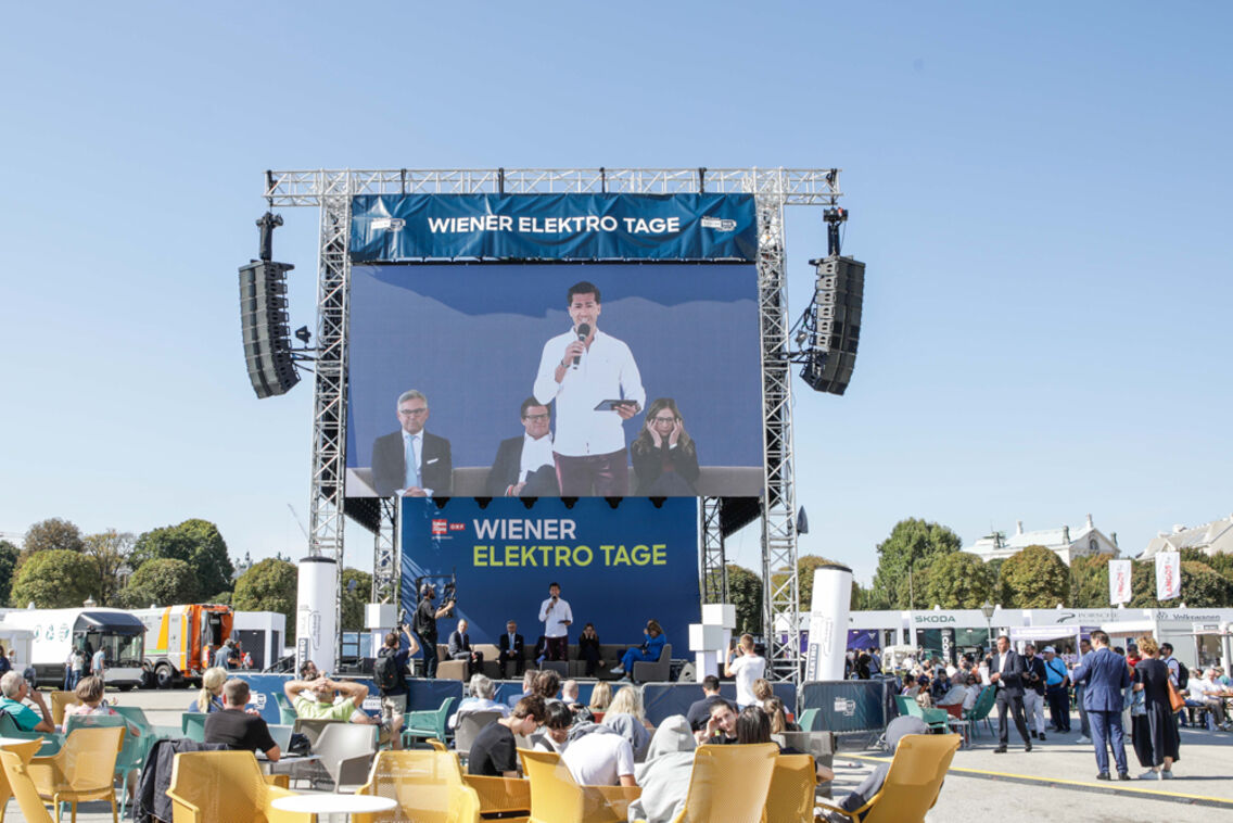 Thumb 00001 jnHPuwIP