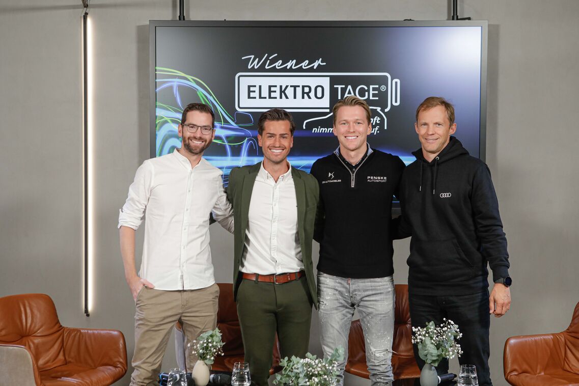 Thumb elektrotage 3tag rennfahrer@barbaranidetzky 3926 RiZOIAJQ